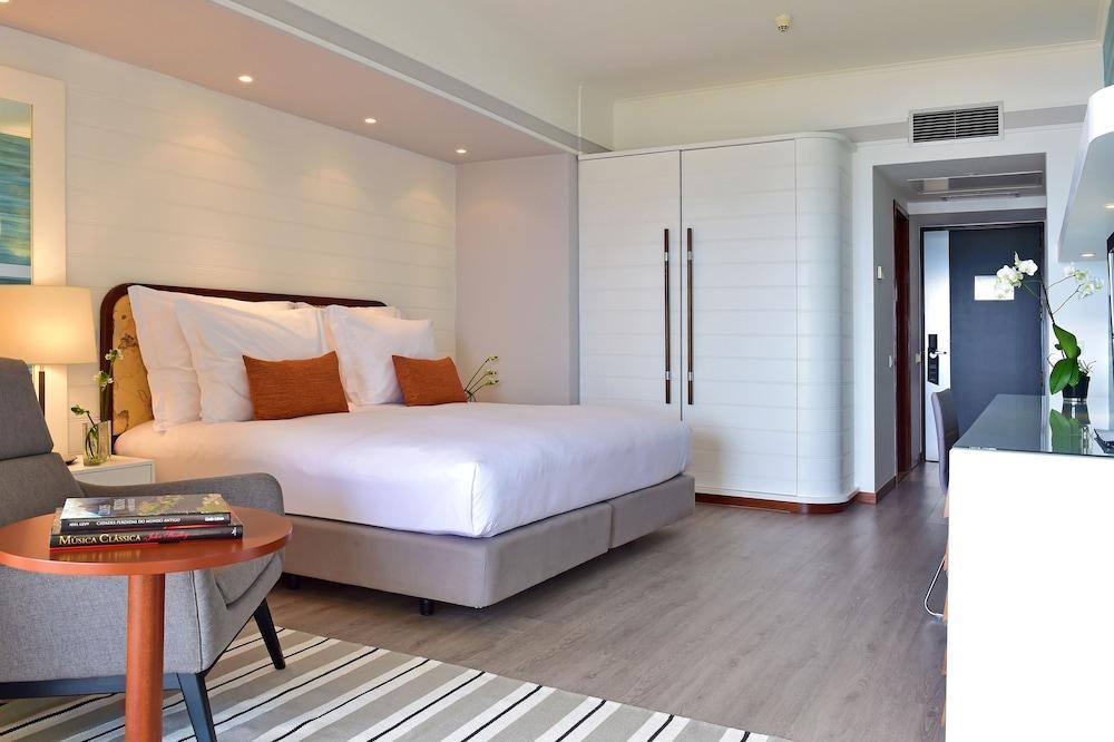 Hotel Pestana Premium & Golf Alvor