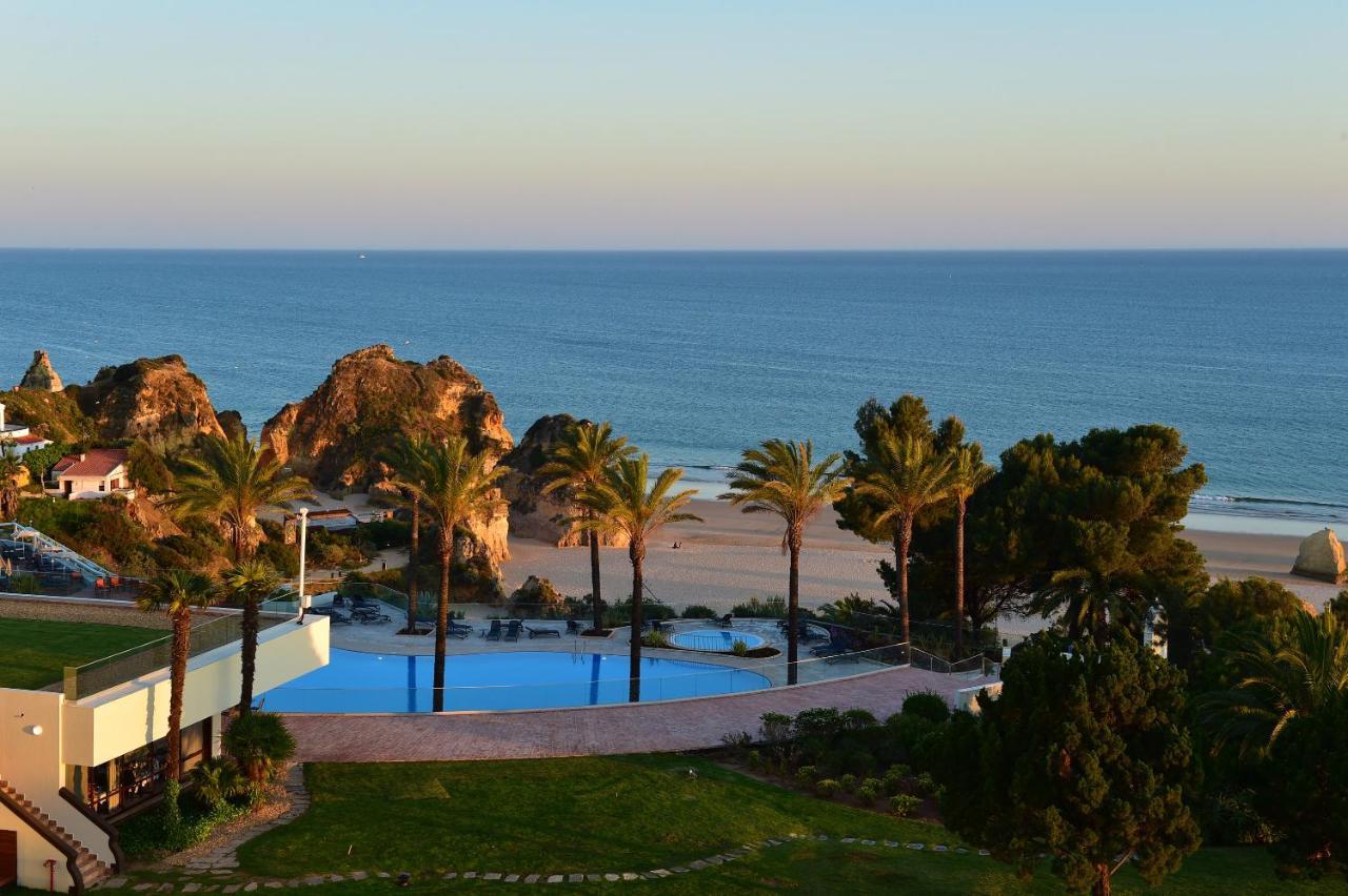Hotel Pestana Premium Beach&golf