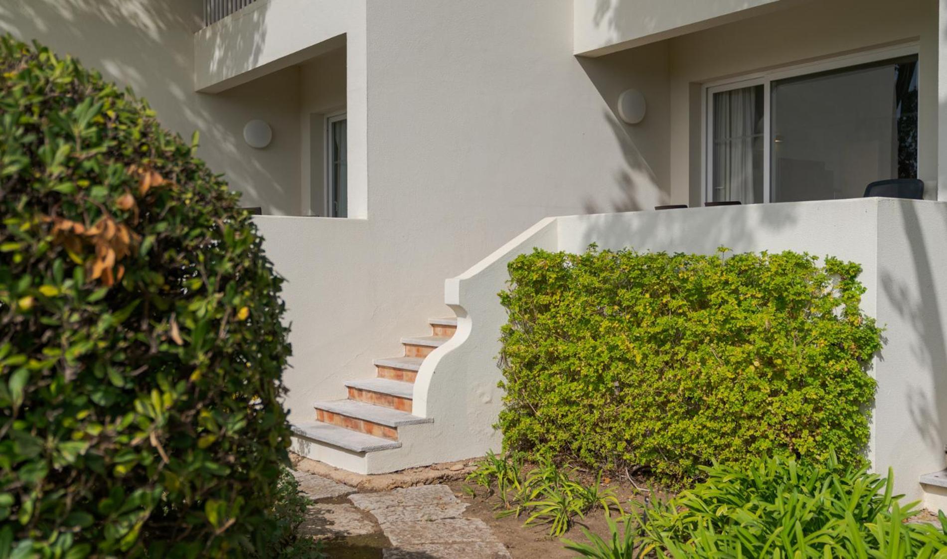 Hotel Pestana Premium Beach&golf Alvor