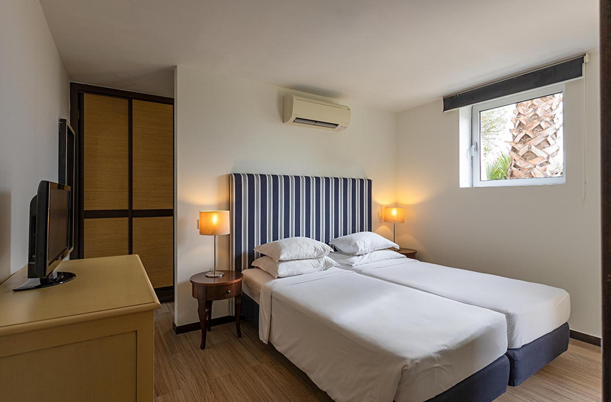 Pestana Premium Beach&golf Alvor