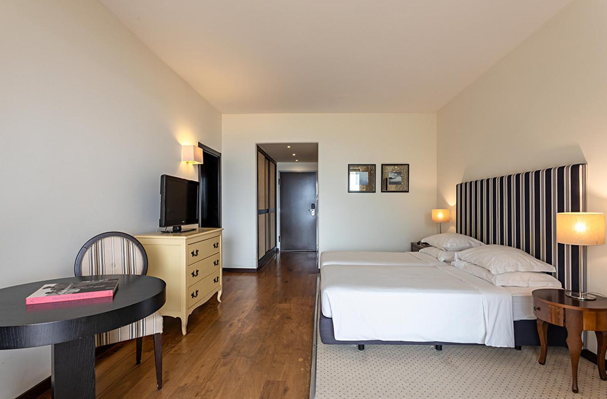 Pestana Premium Beach&golf