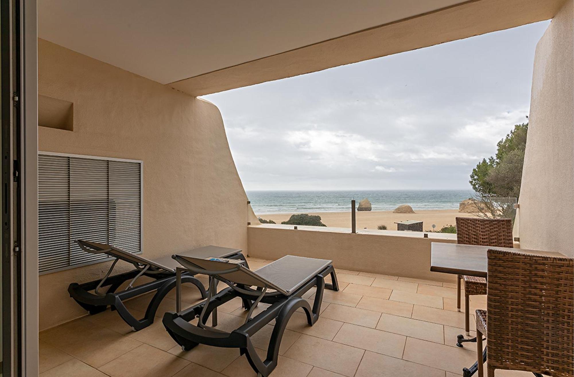 Pestana Premium Beach&golf 5*
