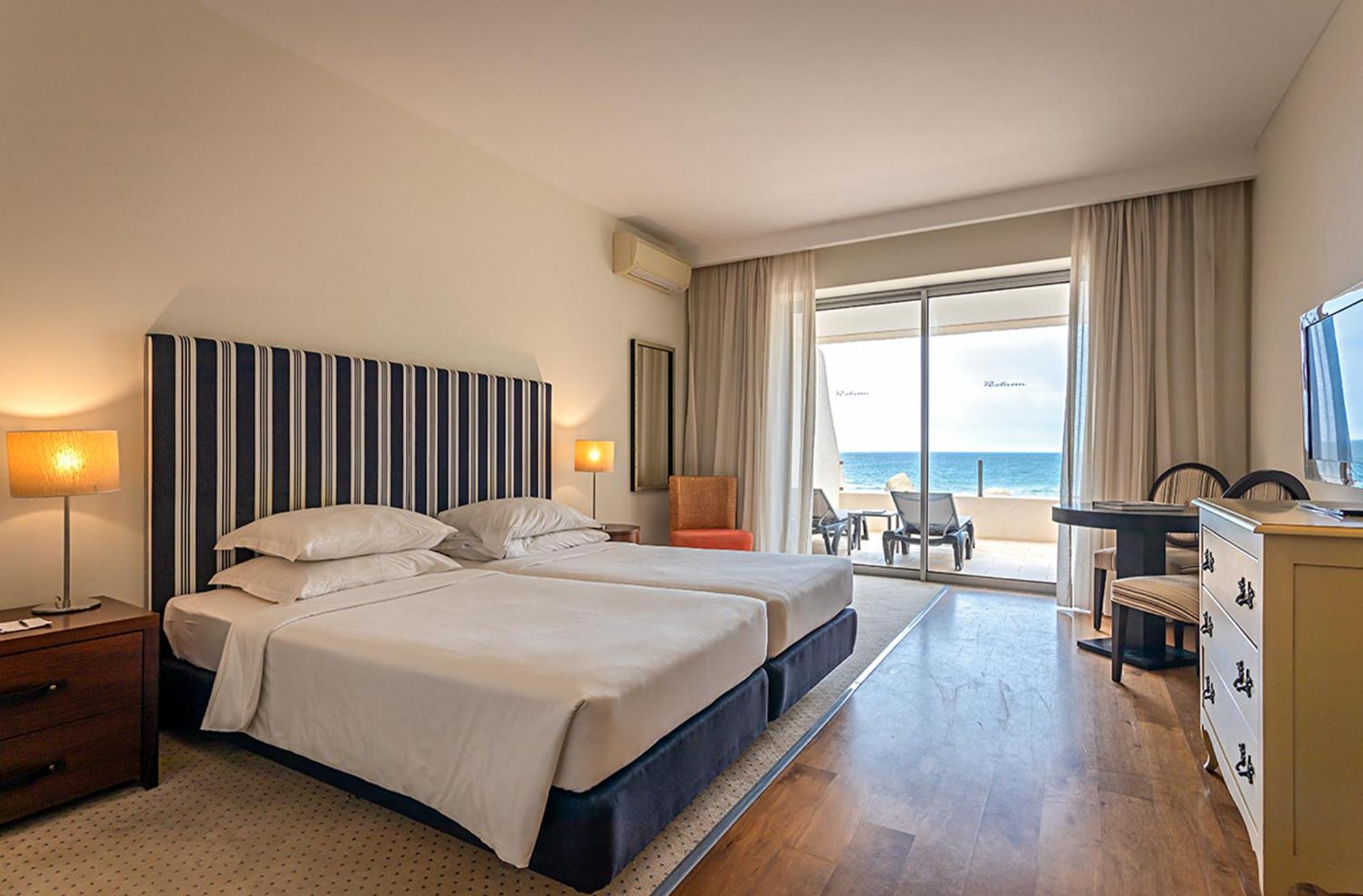 Pestana Premium Beach&golf 5*