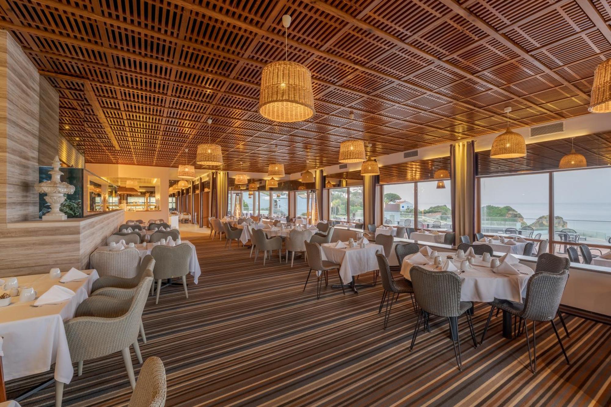 Pestana Premium Beach&golf Alvor