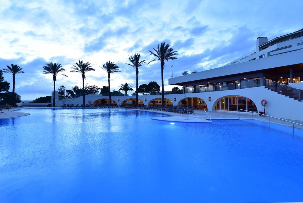 Hotel Pestana Premium Beach&golf Alvor