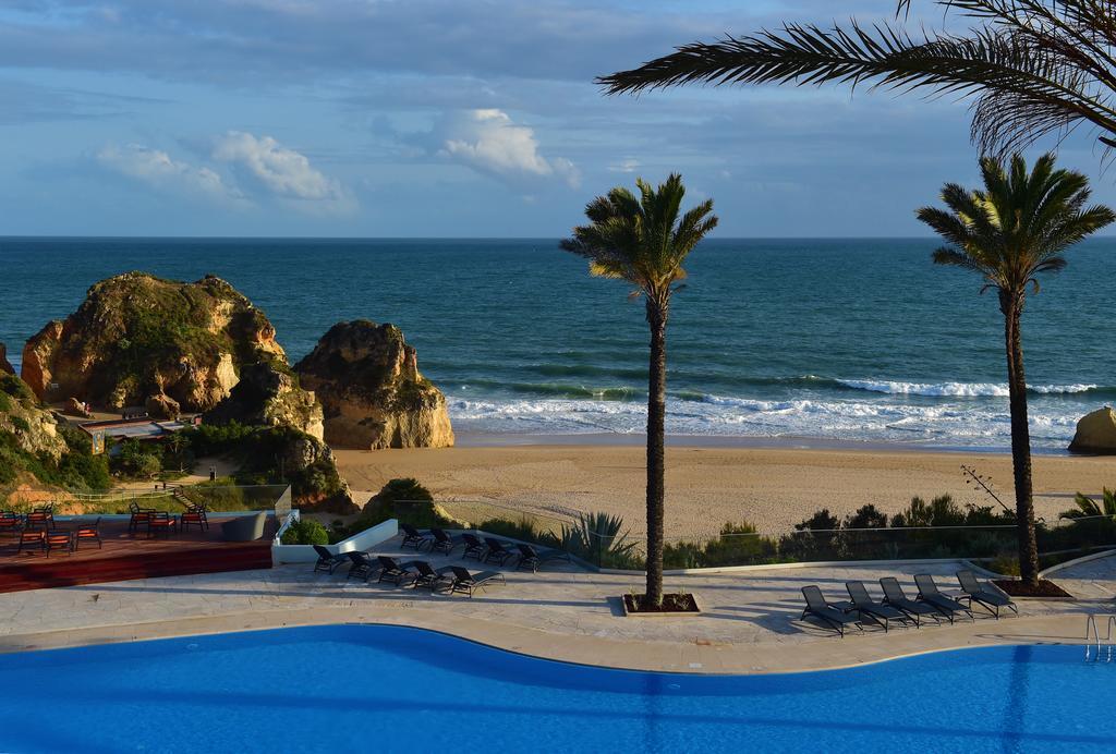 Pestana Premium Beach&golf
