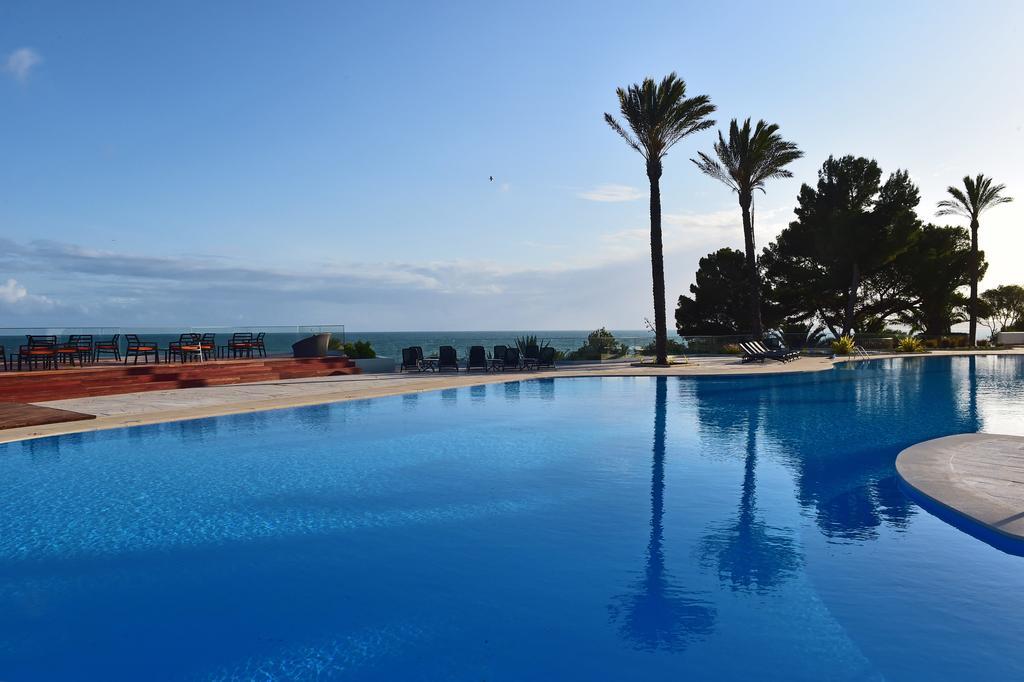 Hotel Pestana Premium Beach&golf 5*