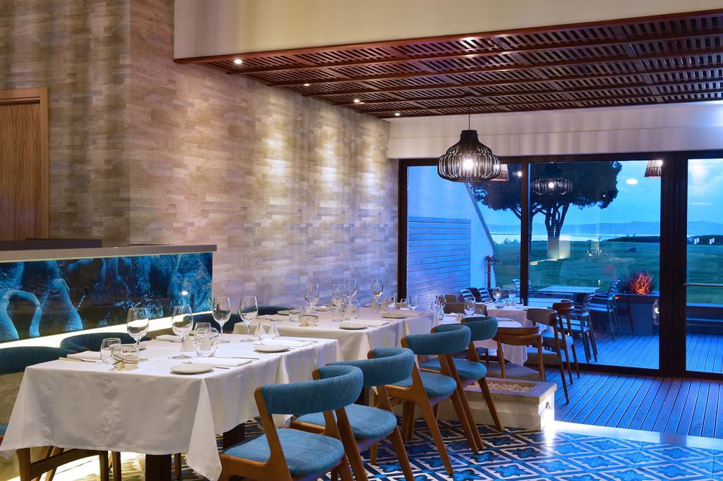 Pestana Premium Beach&golf