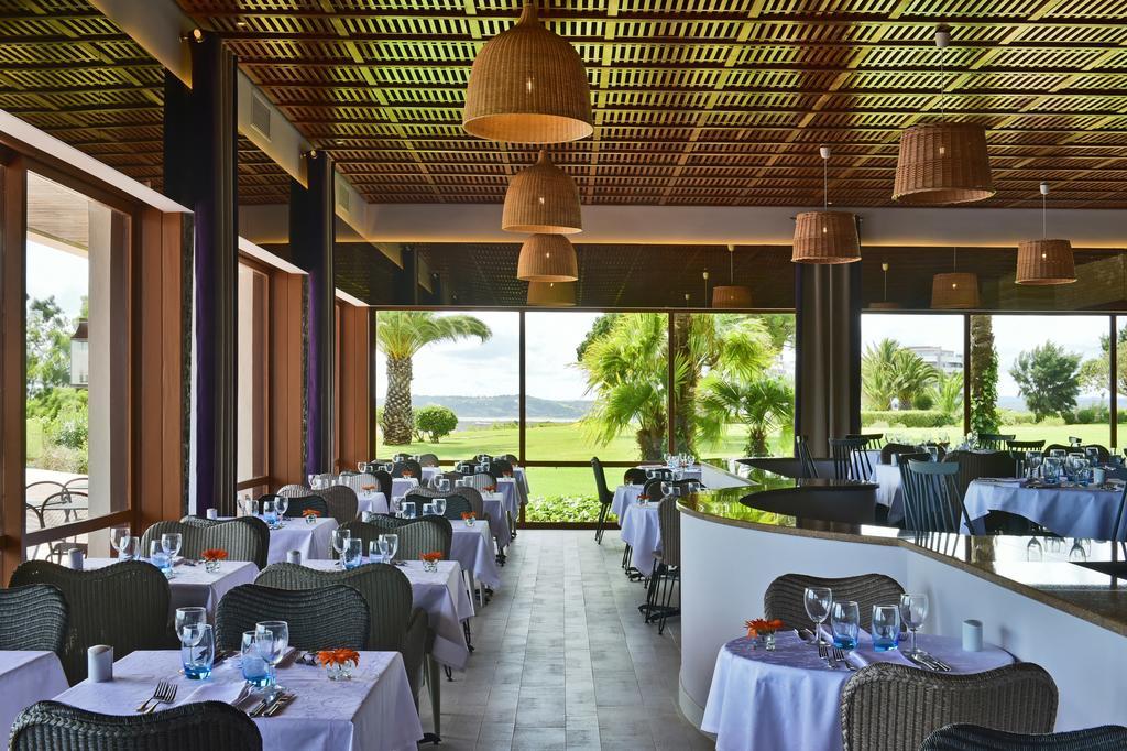 Pestana Premium Beach&golf Alvor
