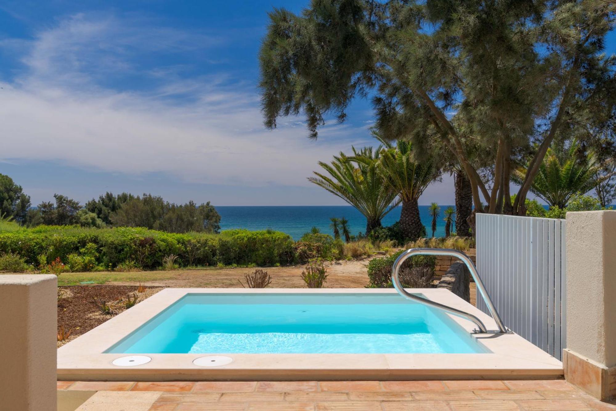 Hotel Pestana Premium & Golf 5*