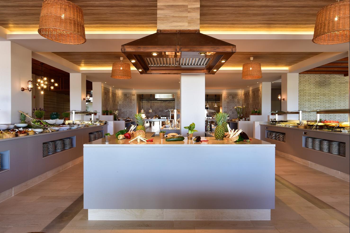 Pestana Premium & Golf Alvor
